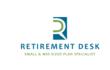 San Francisco’s Retirement Desk Now Helps Advisers Move Toward Elite...